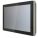 Touch Dynamic QK3400MNNNNNN Tablet