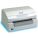 Epson C11C560301 Line Printer