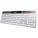 Logitech 920-003677 Accessory