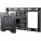 Ergotron 61-132-223 Mounting Hardware and Stands
