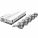 Lexmark 35S8500 Multi-Function Printer