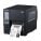 TSC MB241T-A001-0251 Barcode Label Printer
