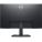 Dell DELL-E2223HV Monitor