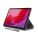 Lenovo Tab K11 Tablet