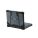 Durabook Z4A1A2DAABXX Rugged Laptop