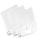 Honeywell EDA71-SP-1PK Carrying and Protective Accessories
