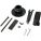 Ergotron 60-350-200 Mounting Hardware and Stands