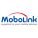 Unitech SWMBL-SPC20400 Mobile Device Management Software