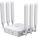 Fortinet FEX-212F Wireless Router
