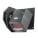 Zebra KT-65578-01R Mounting Hardware and Stands