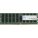 Dell SNPCX1KMC/16G Accessory