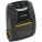 Zebra ZQ31-A0W01R0-00 Portable Barcode Printer