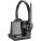 Poly 207325-01 Headset