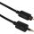 QVS FCTKM-10 Products