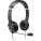 Kensington K97601WW Headset