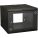 Black Box RM2412A Products
