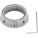 Ergotron 97-844 Accessory