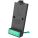 RAM Mount RAM-GDS-DOCK-V1CU Tablet Accessories