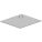 SpacePole TOSH-US001-02 Accessory