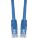SIIG CB-5E0L11-S1 Accessory