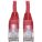 Tripp-Lite N001-007-RD Accessory