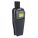 UltimaCase T5924DWR-9700 Spare Parts