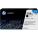 HP CE250A Toner