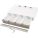 Ergotron 98-485 Rack