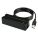  MSR213E Credit Card Reader