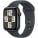 Apple MXG23LL/A Smartwatches