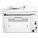 HP G3Q79A#BGJ Multi-Function Printer