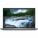 Dell 210-BLLY Laptop