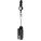 Point Mobile PM500B6212N0 Barcode Scanner