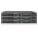 HPE Aruba JW833A Wireless Controller