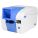 Zebra P210 c ID Card Printer