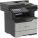 Lexmark 36S0920 Multi-Function Printer