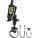 RAM Mount RAM-B-149Z-2-GA41U Products