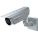 Panasonic WV-SPW611 Security Camera