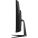 ViewSonic VX3218-PC-MHD Monitor