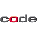 Code CR2AG-H1 Accessory