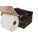 Zebra 01754-112 Accessory