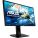 Asus VG248QG Monitor