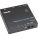 Black Box UVX-HDMI-POE-TX Accessory