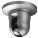 Panasonic WV-NS202A Security Camera