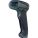 Honeywell 1902GSR-2-COL Barcode Scanner