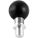 RAM Mount RAM-B-349-1U Products