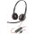 Poly 209749-104 Headset