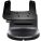 Elo E640102 Tablet Accessories