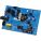 Altronix OLS75 Power Device