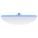 Ubiquiti Networks U6-EXTENDER-US Wireless Access Points